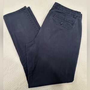 Men’s Bonobos Pants